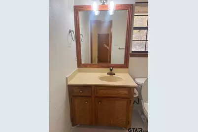 18489 Paradise Ln, Flint, TX 75762 - Photo 16