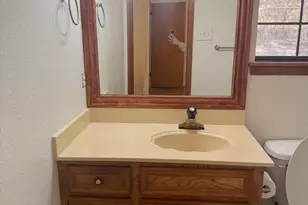 18489 Paradise Ln, Flint, TX 75762 - Photo 16