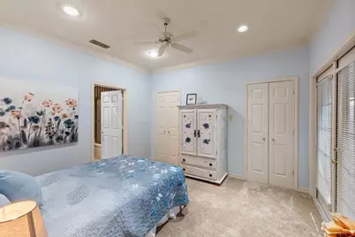 406 Brighton Court, Tyler, TX 75701 - Photo 16