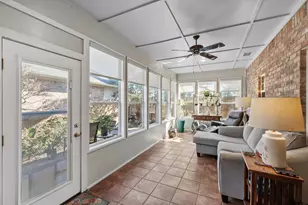 406 Brighton Court, Tyler, TX 75701 - Photo 32