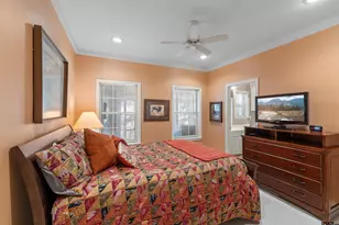 406 Brighton Court, Tyler, TX 75701 - Photo 20