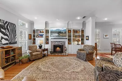 406 Brighton Court, Tyler, TX 75701 - Photo 4