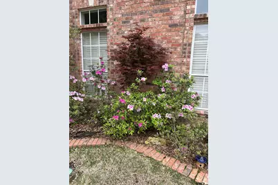 406 Brighton Court, Tyler, TX 75701 - Photo 38