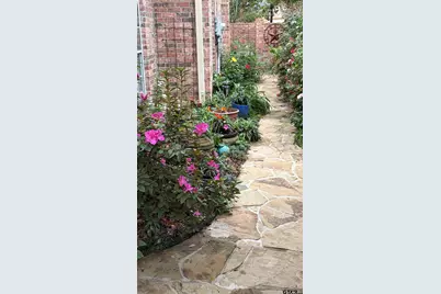 406 Brighton Court, Tyler, TX 75701 - Photo 36