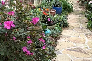 406 Brighton Court, Tyler, TX 75701 - Photo 36