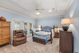 406 Brighton Court, Tyler, TX 75701 - Photo 22