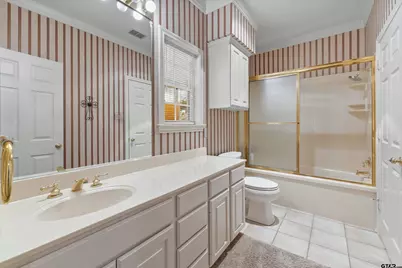 406 Brighton Court, Tyler, TX 75701 - Photo 18