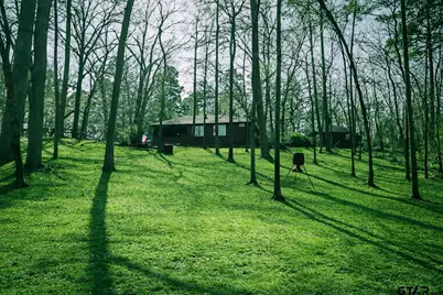 569 Private Rd 6662, Mineola, TX 75773 - Photo 40