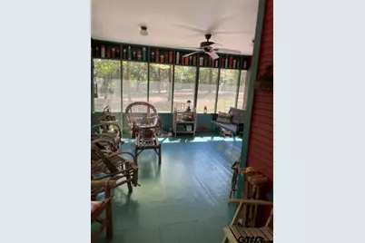 569 Private Rd 6662, Mineola, TX 75773 - Photo 24