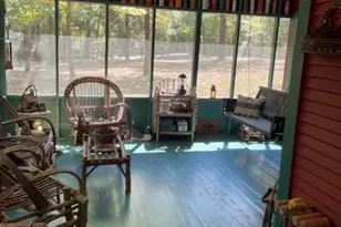 569 Private Rd 6662, Mineola, TX 75773 - Photo 24