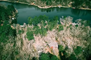 569 Private Rd 6662, Mineola, TX 75773 - Photo 40