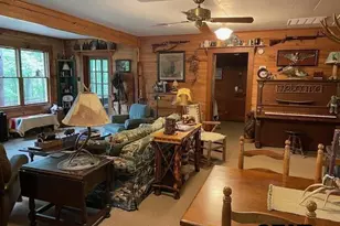 569 Private Rd 6662, Mineola, TX 75773 - Photo 10