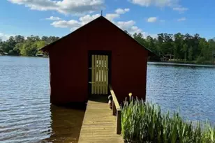 569 Private Rd 6662, Mineola, TX 75773 - Photo 24