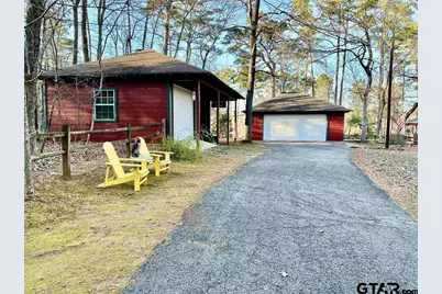 569 Private Rd 6662, Mineola, TX 75773 - Photo 34