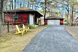 569 Private Rd 6662, Mineola, TX 75773 - Photo 34