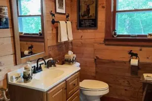 569 Private Rd 6662, Mineola, TX 75773 - Photo 22