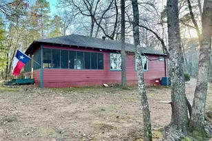 569 Private Rd 6662, Mineola, TX 75773 - Photo 28