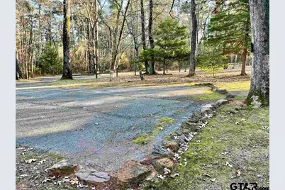 569 Private Rd 6662, Mineola, TX 75773 - Photo 28