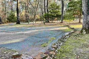 569 Private Rd 6662, Mineola, TX 75773 - Photo 28