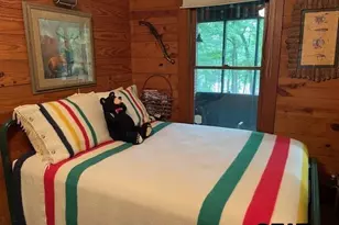 569 Private Rd 6662, Mineola, TX 75773 - Photo 16