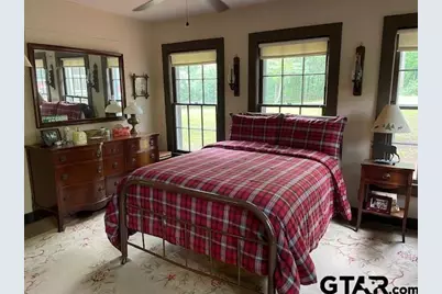 569 Private Rd 6662, Mineola, TX 75773 - Photo 14