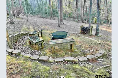 569 Private Rd 6662, Mineola, TX 75773 - Photo 26