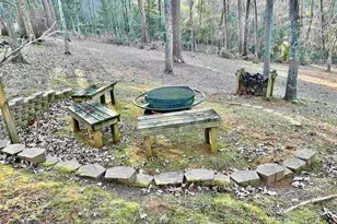 569 Private Rd 6662, Mineola, TX 75773 - Photo 26