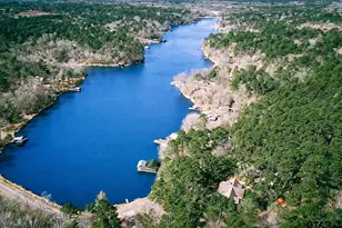 569 Private Rd 6662, Mineola, TX 75773 - Photo 42