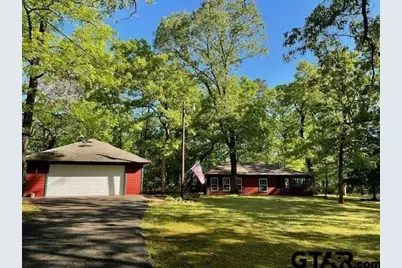 569 Private Rd 6662, Mineola, TX 75773 - Photo 2