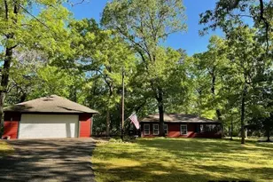 569 Private Rd 6662, Mineola, TX 75773 - Photo 2