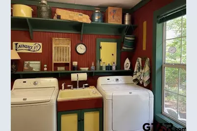 569 Private Rd 6662, Mineola, TX 75773 - Photo 20