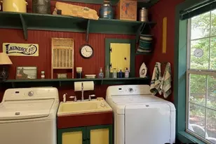 569 Private Rd 6662, Mineola, TX 75773 - Photo 20