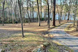 569 Private Rd 6662, Mineola, TX 75773 - Photo 26