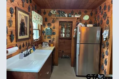 569 Private Rd 6662, Mineola, TX 75773 - Photo 20