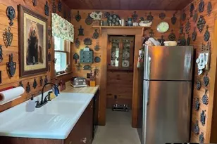 569 Private Rd 6662, Mineola, TX 75773 - Photo 20