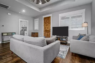 3812 FM1995, Van, TX 75790 - Photo 8