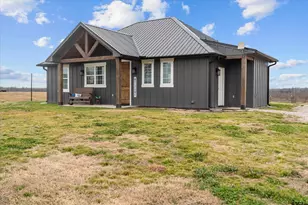 3812 FM1995, Van, TX 75790 - Photo 2