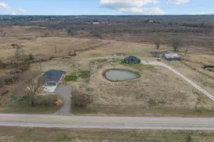 3812 FM1995, Van, TX 75790 - Photo 24