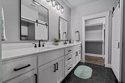 3812 Fm 1995, Van, TX 75790 - Photo 14