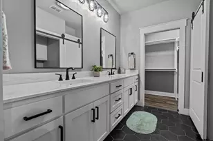 3812 FM1995, Van, TX 75790 - Photo 14