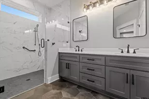 3860 FM1995, Van, TX 75790 - Photo 12