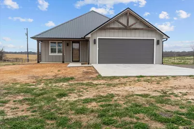 3860 Fm 1995, Van, TX 75790 - Photo 1