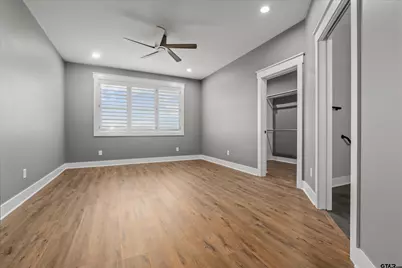 3860 Fm 1995, Van, TX 75790 - Photo 10