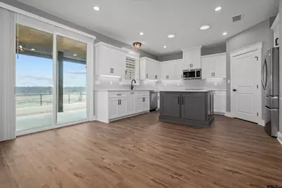 3812 Fm 1995, Van, TX 75790 - Photo 34