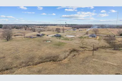 3812 Fm 1995, Van, TX 75790 - Photo 30