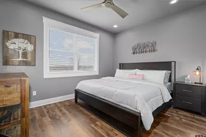 3812 Fm 1995, Van, TX 75790 - Photo 14