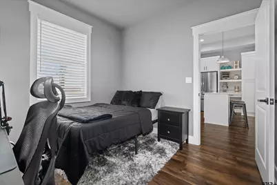 3812 Fm 1995, Van, TX 75790 - Photo 20