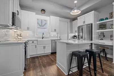 3812 Fm 1995, Van, TX 75790 - Photo 12