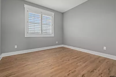 3812 Fm 1995, Van, TX 75790 - Photo 48