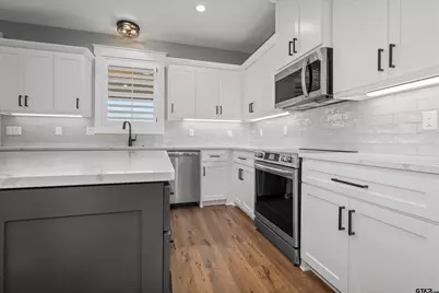 3812 Fm 1995, Van, TX 75790 - Photo 36